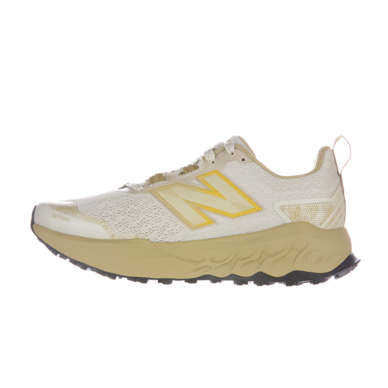 New Balance Fresh Foam X Garoé v2 - Trail running shoes - Women's | Hardloop