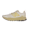 New Balance Fresh Foam X Garoé v2 - Trail running shoes - Women's | Hardloop