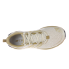 New Balance Fresh Foam X Garoé v2 - Chaussures trail femme | Hardloop
