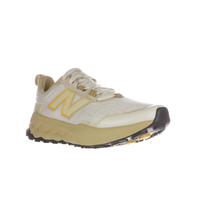 New Balance Fresh Foam X Garoé v2 - Trail running shoes - Women's | Hardloop