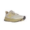 New Balance Fresh Foam X Garoé v2 - Chaussures trail femme | Hardloop
