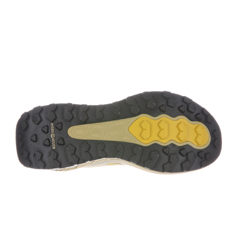 New Balance Fresh Foam X Garoé v2 - Chaussures trail femme | Hardloop