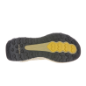 New Balance Fresh Foam X Garoé v2 - Chaussures trail femme | Hardloop