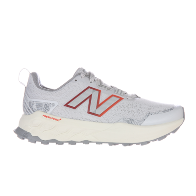 Fresh Foam X Garoé v2 - Scarpe da trail running - Donna