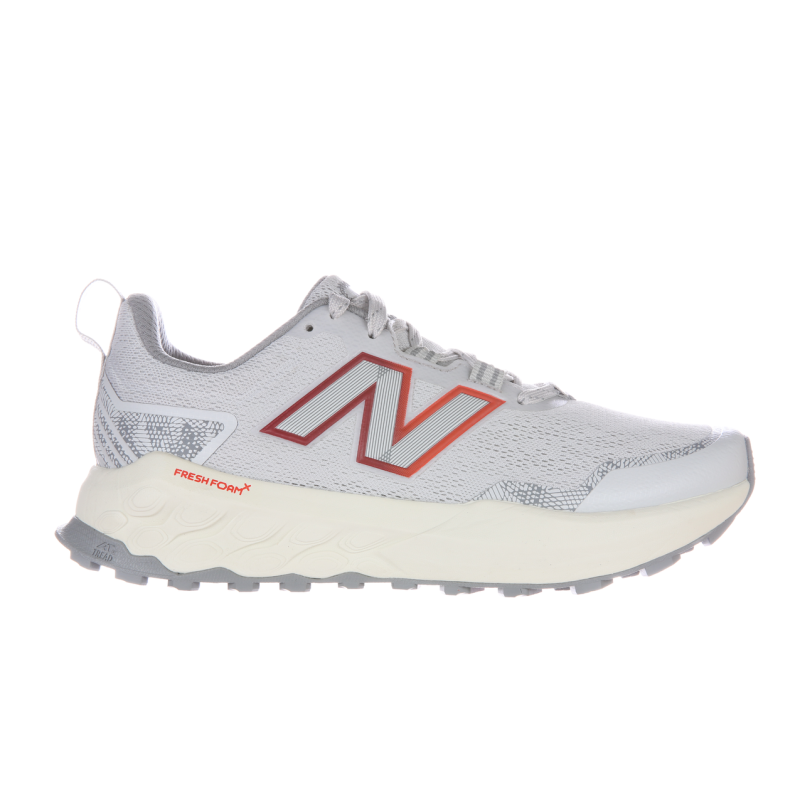 Fresh Foam X Garoé v2 - Trailrunningskor - Dam