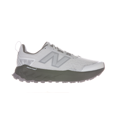Fresh Foam X Garoé v2 - Trailrunningschuhe - Damen