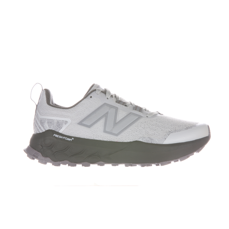 Fresh Foam X Garoé v2 - Trailrunningskor - Dam