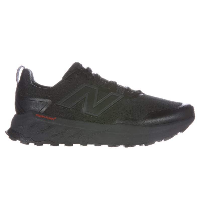 Fresh Foam X Garoé v2 - Sapatilhas trail homem