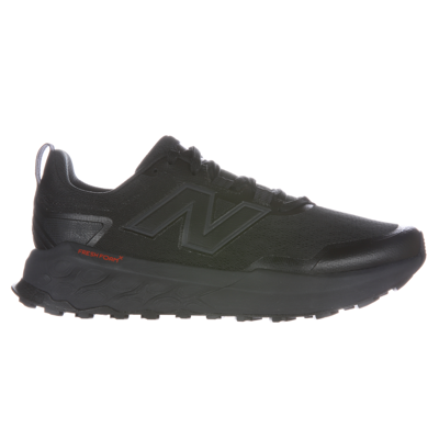 Fresh Foam X Garoé v2 - Zapatillas trail running - Hombre