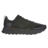 New Balance Fresh Foam X Garoé v2 - Trail running shoes - Men's | Hardloop