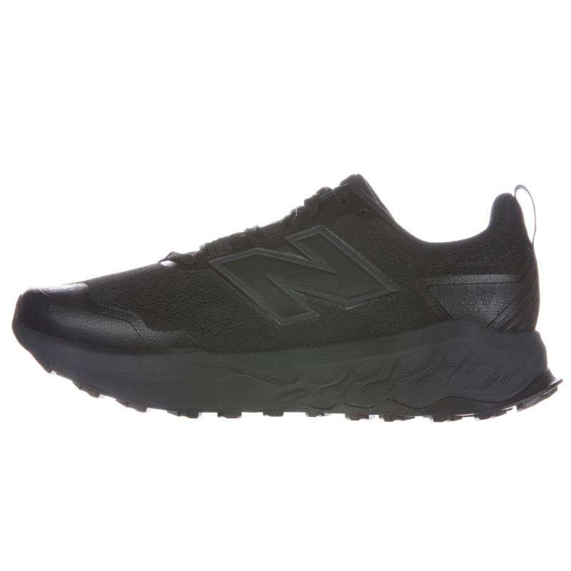New Balance Fresh Foam X Garoé v2 - Chaussures trail homme | Hardloop