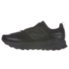 New Balance Fresh Foam X Garoé v2 - Chaussures trail homme | Hardloop