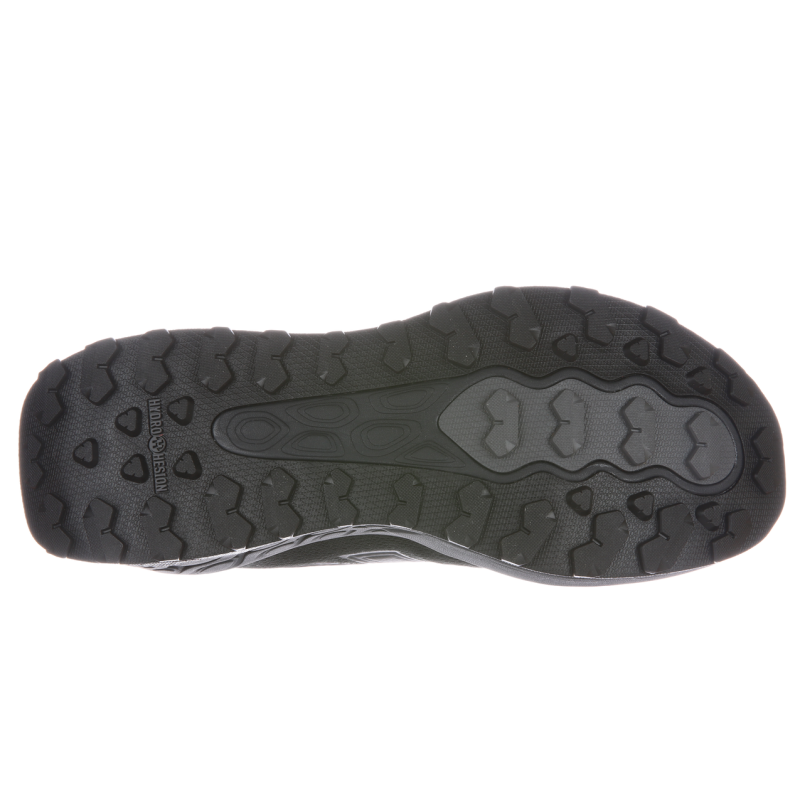 New Balance Fresh Foam X Garoé v2 - Trail running shoes - Men's | Hardloop