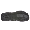New Balance Fresh Foam X Garoé v2 - Trail running shoes - Men's | Hardloop