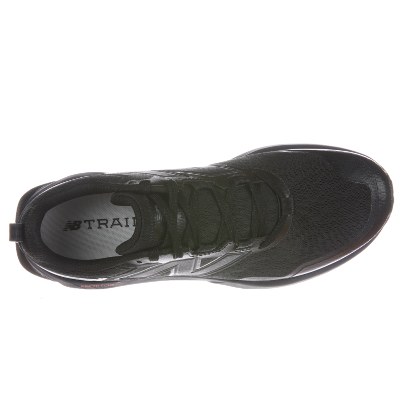 New Balance Fresh Foam X Garoé v2 - Chaussures trail homme | Hardloop