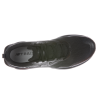 New Balance Fresh Foam X Garoé v2 - Trail running shoes - Men's | Hardloop