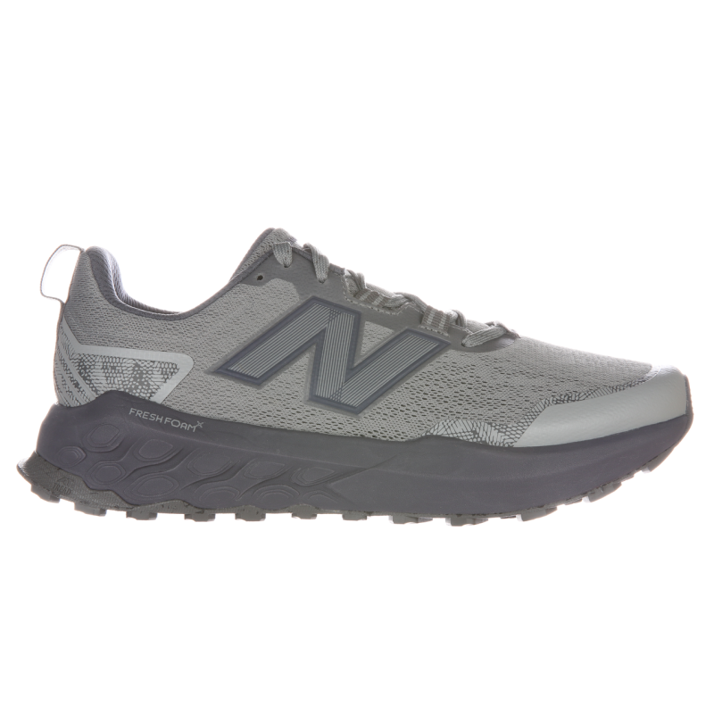 Fresh Foam X Garoé v2 - Zapatillas trail running - Hombre
