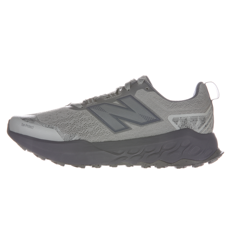 New Balance Fresh Foam X Garoé v2 - Trail running shoes - Men's | Hardloop