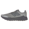 New Balance Fresh Foam X Garoé v2 - Trail running shoes - Men's | Hardloop