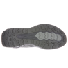 New Balance Fresh Foam X Garoé v2 - Trail running shoes - Men's | Hardloop