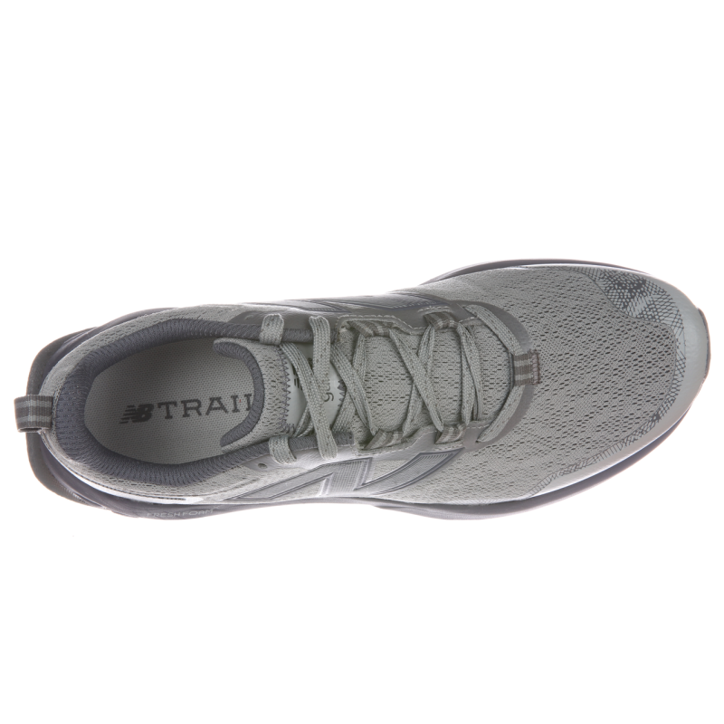 New Balance Fresh Foam X Garoé v2 - Trail running shoes - Men's | Hardloop