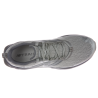 New Balance Fresh Foam X Garoé v2 - Trail running shoes - Men's | Hardloop