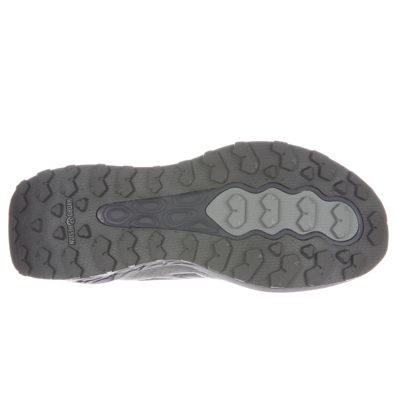 New Balance Fresh Foam X Garoé v2 - Trail running shoes - Men's | Hardloop