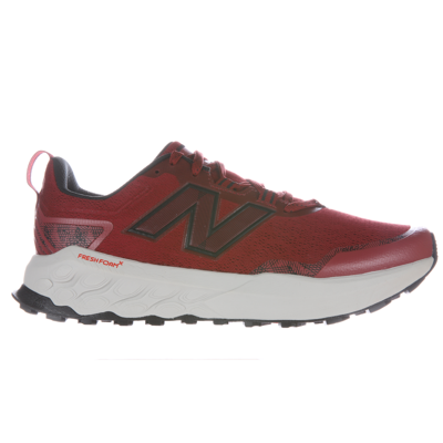 Fresh Foam X Garoé v2 - Trail running shoes - Men's