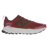 New Balance Fresh Foam X Garoé v2 - Zapatillas trail running - Hombre | Hardloop