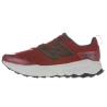 New Balance Fresh Foam X Garoé v2 - Zapatillas trail running - Hombre | Hardloop