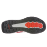 New Balance Fresh Foam X Garoé v2 - Zapatillas trail running - Hombre | Hardloop