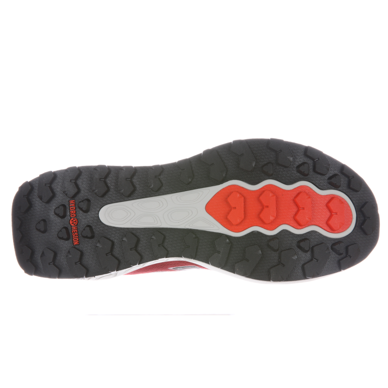 New Balance Fresh Foam X Garoé v2 - Trailrunningskor - Herr | Hardloop