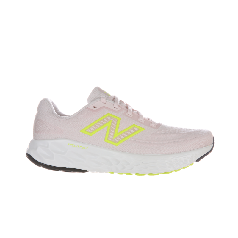 Fresh Foam X EVOZ v4 - Running shoes - Women's