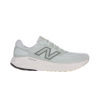 Mint Water