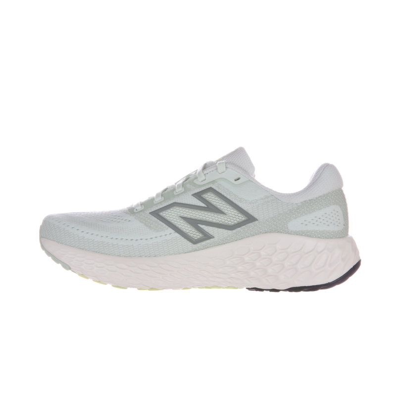 New Balance Fresh Foam X EVOZ v4 - Zapatillas de running - Mujer | Hardloop