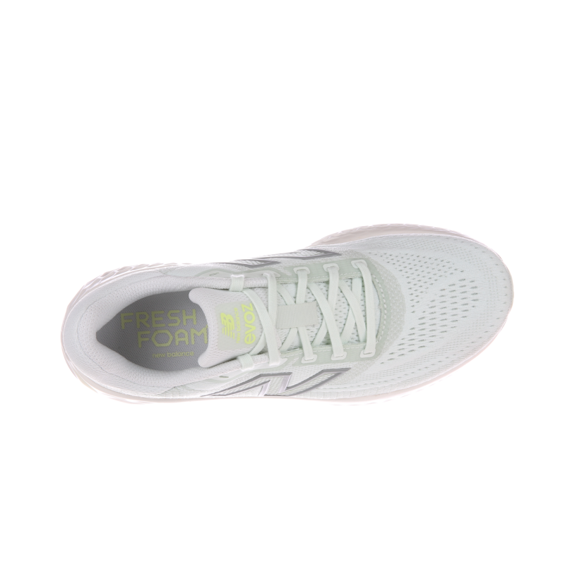 New Balance Fresh Foam X EVOZ v4 - Running shoes - Women's | Hardloop