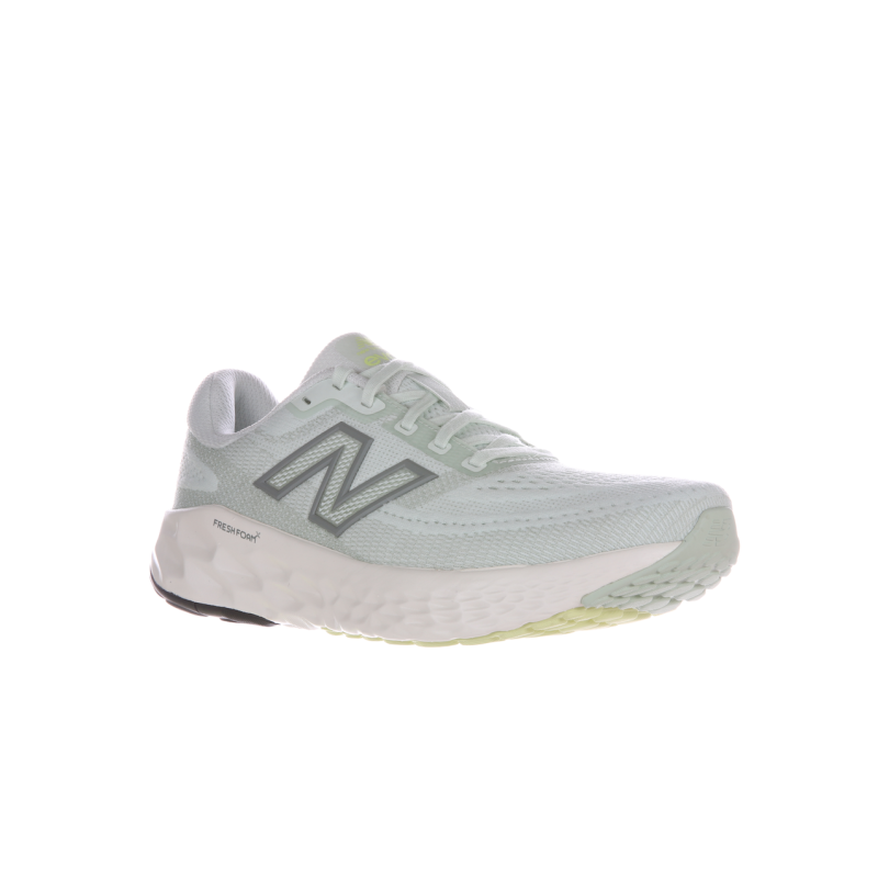 New Balance Fresh Foam X EVOZ v4 - Buty do biegania damskie | Hardloop
