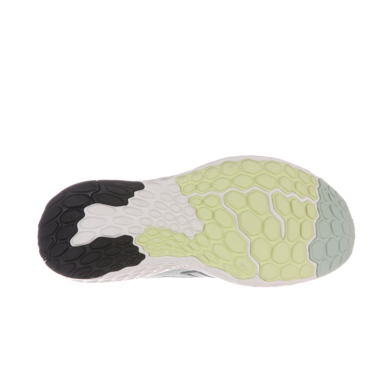 New Balance Fresh Foam X EVOZ v4 - Buty do biegania damskie | Hardloop