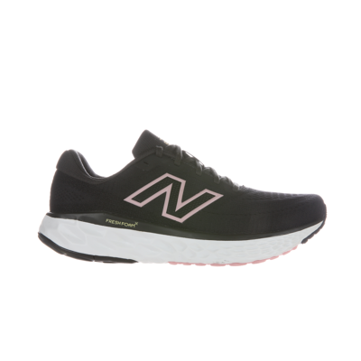 Fresh Foam X EVOZ v4 - Buty do biegania damskie