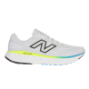 Nb 103 White