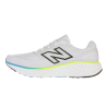 New Balance Fresh Foam X EVOZ v4 - Zapatillas de running - Hombre | Hardloop