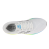 New Balance Fresh Foam X EVOZ v4 - Zapatillas de running - Hombre | Hardloop