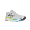 New Balance Fresh Foam X EVOZ v4 - Zapatillas de running - Hombre | Hardloop