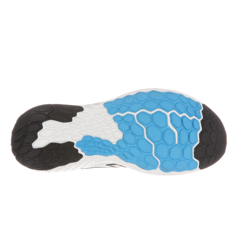 New Balance Fresh Foam X EVOZ v4 - Zapatillas de running - Hombre | Hardloop