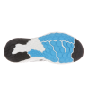 New Balance Fresh Foam X EVOZ v4 - Zapatillas de running - Hombre | Hardloop