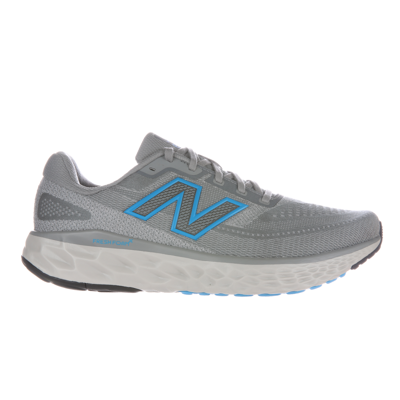Fresh Foam X EVOZ v4 - Laufschuhe - Herren