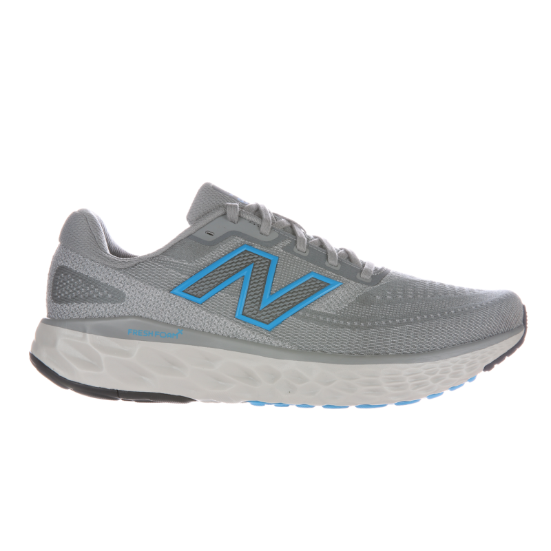 Fresh Foam X EVOZ v4 - Zapatillas de running - Hombre