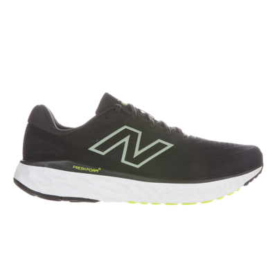 Fresh Foam X EVOZ v4 - Laufschuhe - Herren