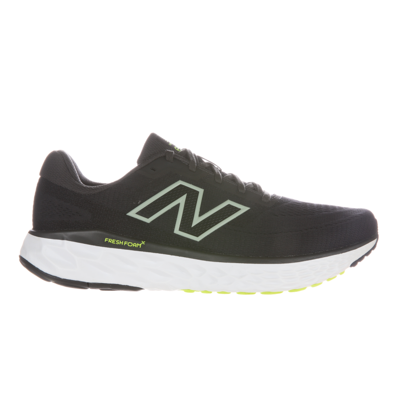 Fresh Foam X EVOZ v4 - Zapatillas de running - Hombre