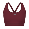 NB Essential Run Bra - Soutien desportivo mulher